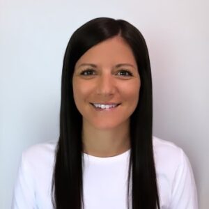 Taylor Maich Profile Picture