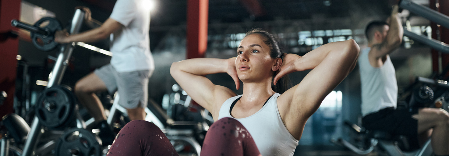 Worried switching gym software will wake sleepers? Discover the risks & rewards in this helpful guide.