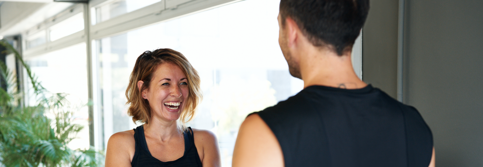 gym staff retention gym member retention