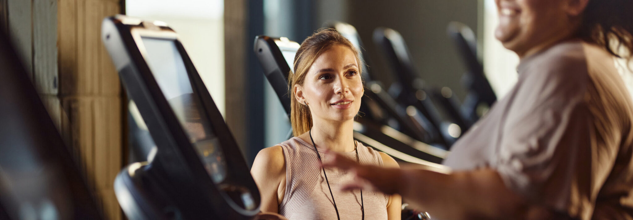 Gym CRM and Marketing Automation