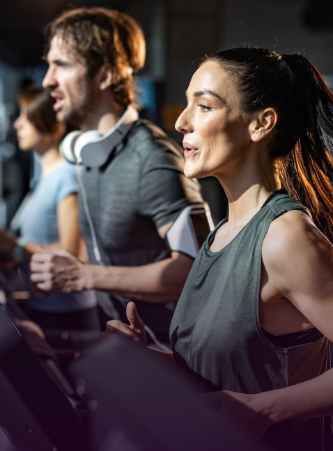 Xplor Gym vs ClubFit Gym Management Software