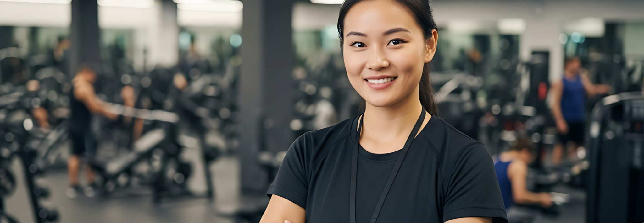 How to Reduce Gym Costs