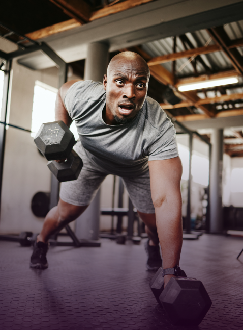 Xplor Gym vs ClubFit Gym Management Software