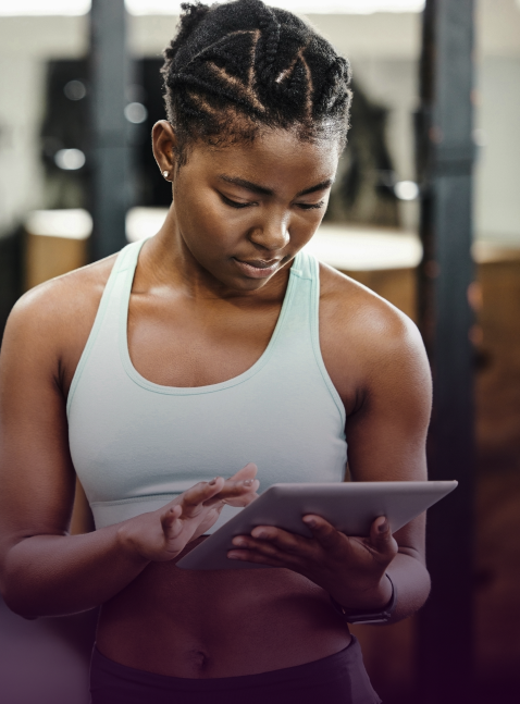 Xplor Gym vs ClubFit Gym Management Software