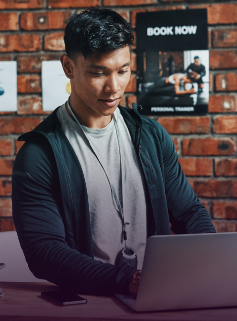 Xplor Gym vs ClubFit Gym Management Software