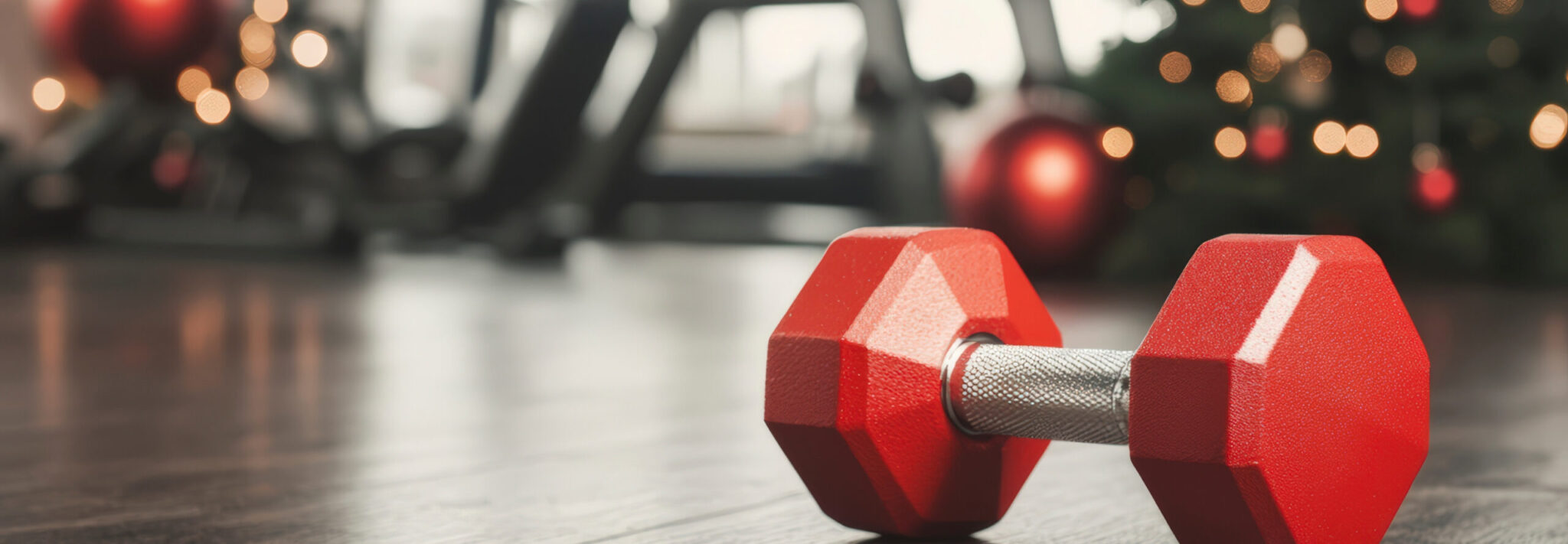 Gym Promotions