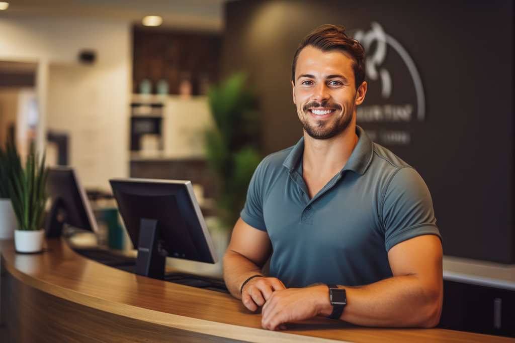 Gym Trends Insights Australia