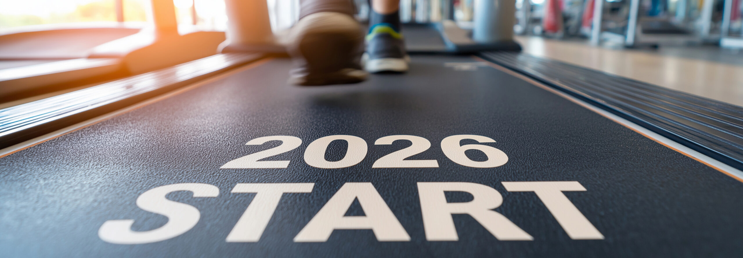 Gym Trends Insights New Zealand