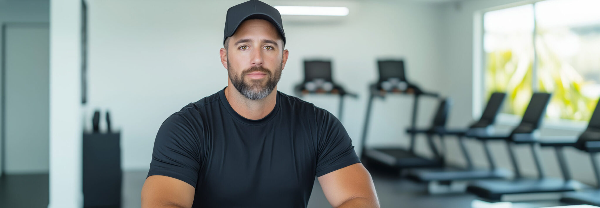 gym marketing software